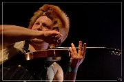 NIK_89504-cr-in2 Steve'n'Seagulls 24-01-2019 (Zz) (p)